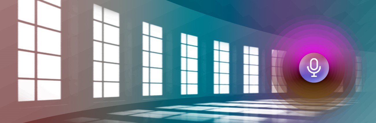 news-1300-427 news-1300-427